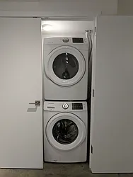 Rented by At Home Realty NY LLC