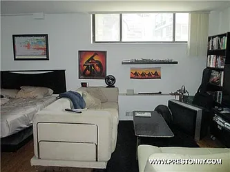 Rented by JM Preston Properties LLC