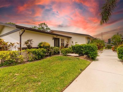 1014 Pine Isle Ln #1014, Naples, FL, 34112