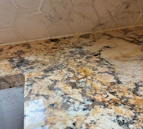 2nd image of 1792 Tanglewood Dr #1792