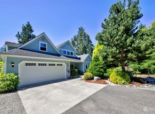 27070 Woodpecker Hill Rd NE, Poulsbo, WA 98370