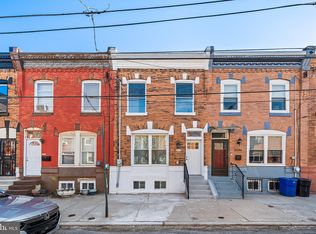 2544 Oakford St, Philadelphia, PA 19146