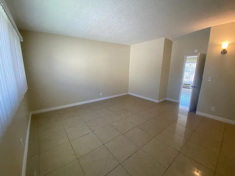 Large Bedroom