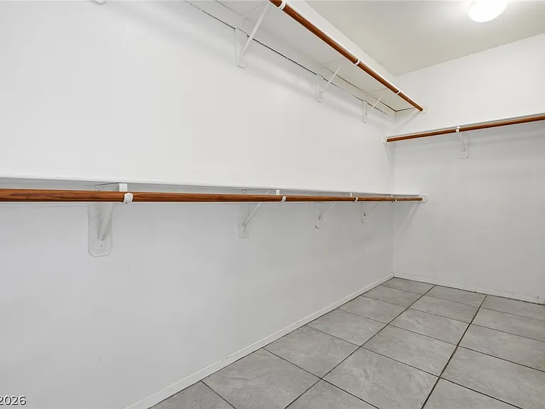 6526 Blooming Sun Ct — Photo 19