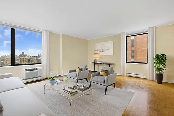 1st image of 1619 3rd Ave APT 22D