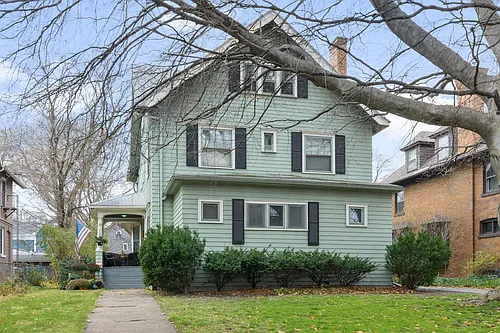 73 Oliver St #1 Photo 1