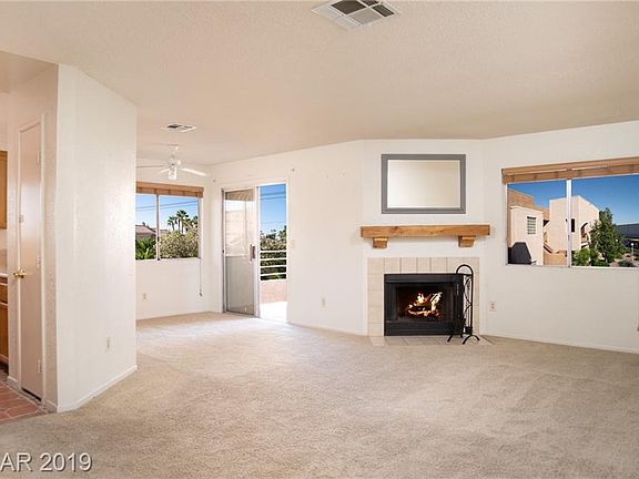 4th image of 6851 Tamarus St Unit 204