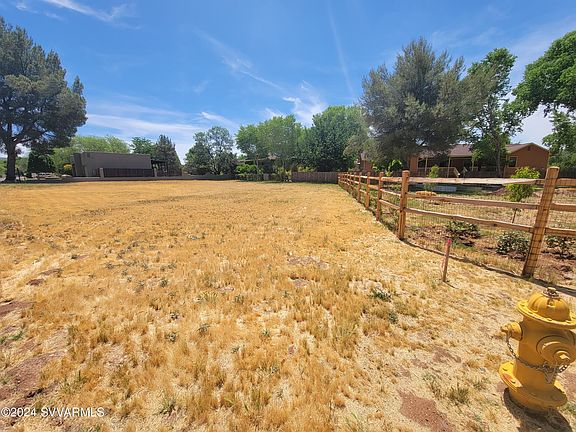 2nd image of 10110 E Creekside Drive