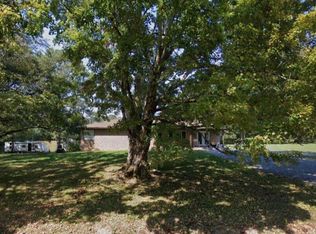 842 Kile Lake Rd SE, Cleveland, TN 37323