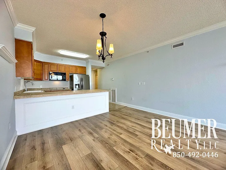 10335 Gulf Beach Hwy #705 — Photo 16