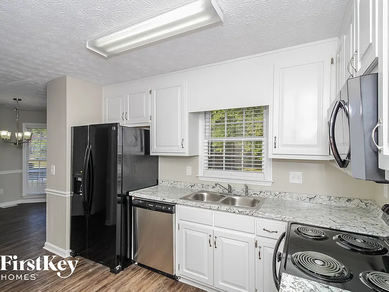 4740 Govanett Rd — Photo 6