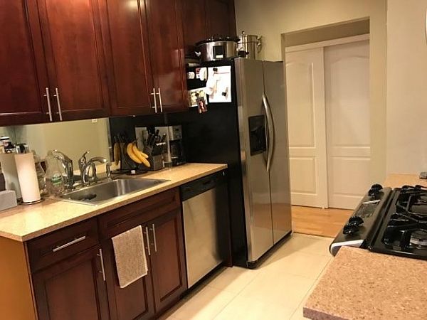 1st image of 1292 Rockland Ave APT 2B