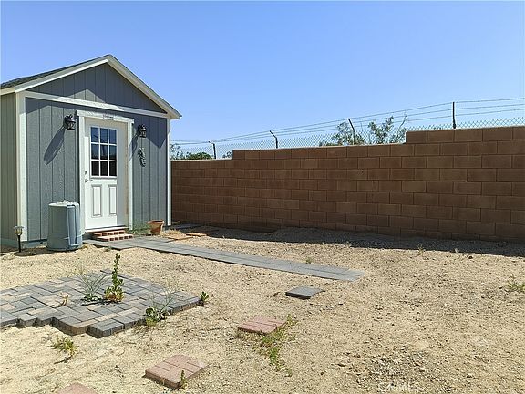 5th image of 2494 W Main St Space 232