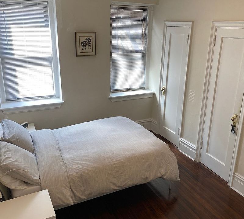 2nd image of 31-21 29th St #1W