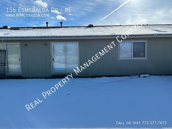 3rd image of 155 Esmeralda Dr #E
