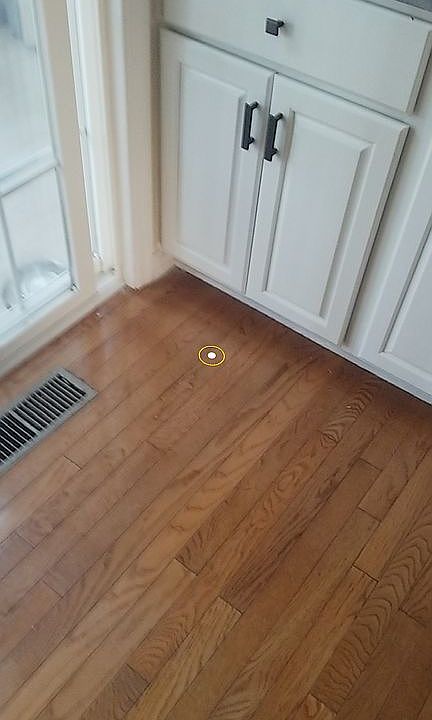 2nd image of 27989 Remington Way