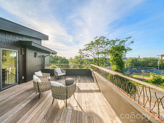 4th image of 53 Buchanan Pl