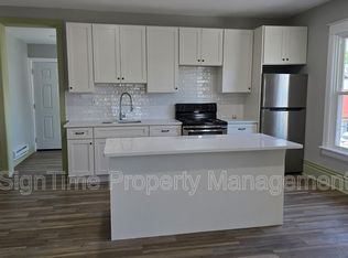 25 Wayside Ave #2, Hagerstown, MD 21740