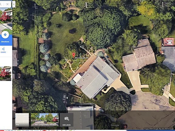 3rd image of 3017 Rumsey Dr