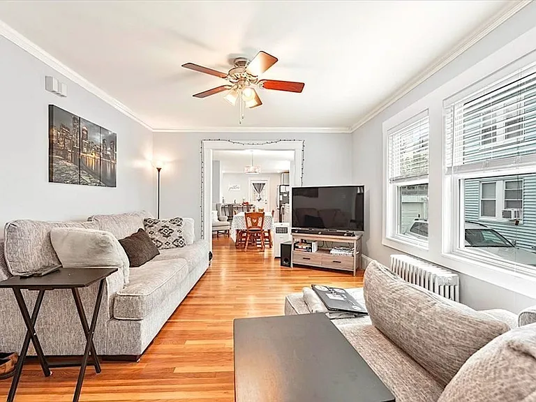 41 Glenwood Rd #1 — Photo 11
