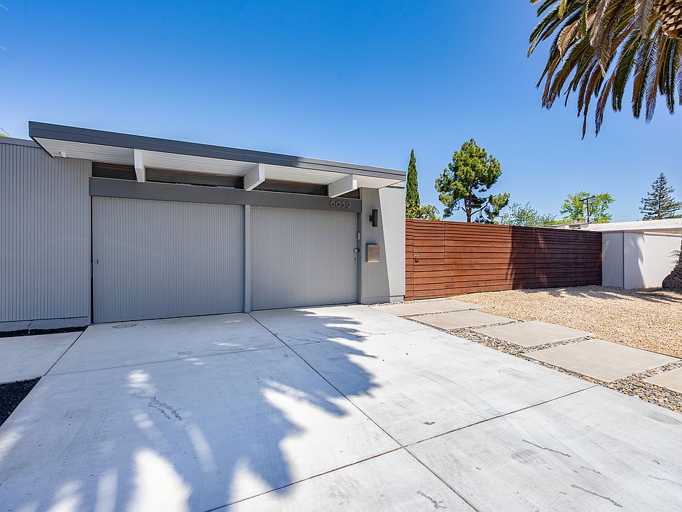 002_dsc02032_08152022