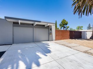 6059 Bollinger Rd, Cupertino, CA 95014