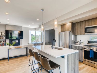 1289 N Quitman St, Denver, CO, 80204