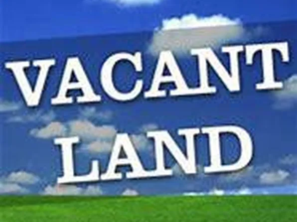 0 Company St, Lawnside, NJ 08045