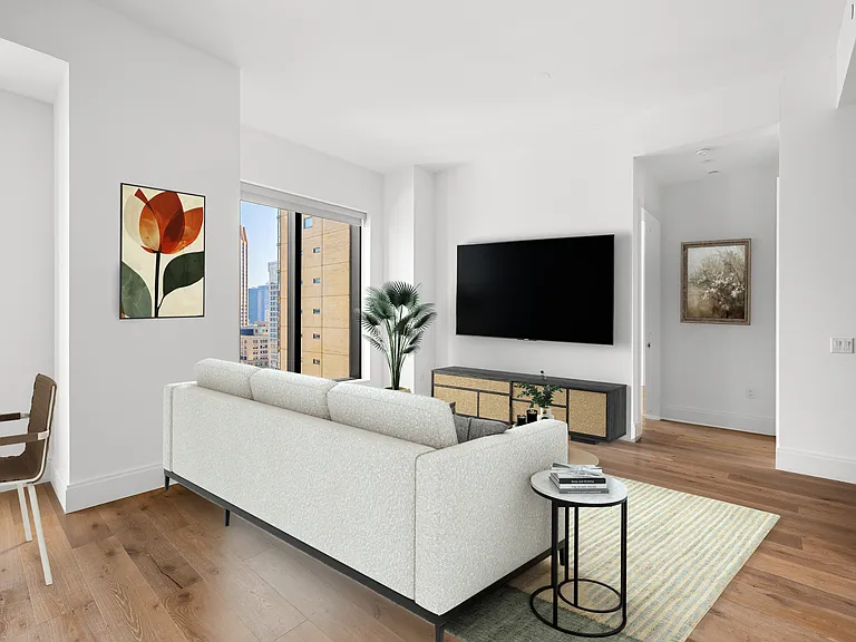 30 E 29th St #26B — Photo 4