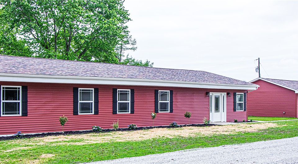 1st image of 2029 E County Road 250n
