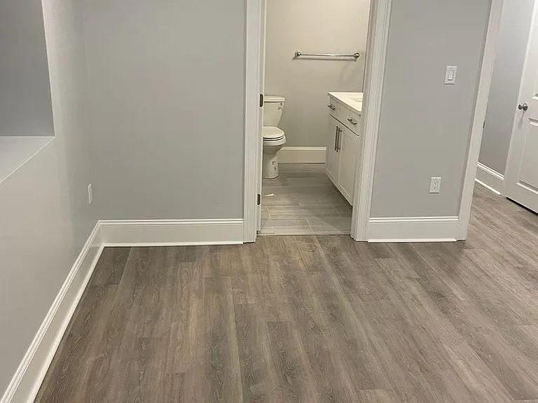 104 Brooks St #104 — Photo 12