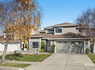 229 Marvilla Cir, Pacifica, CA 94044