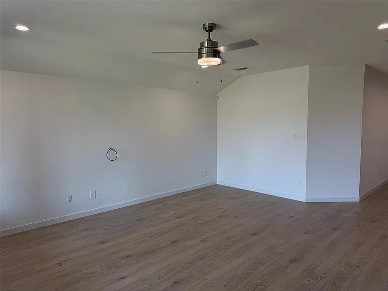 30014 Violet Sky Way — Photo 12