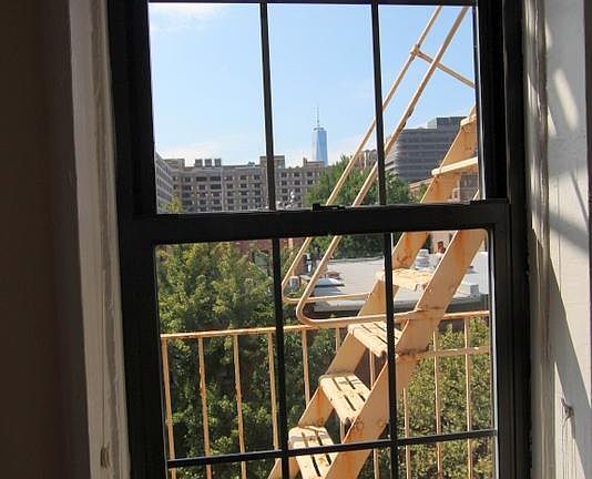3rd image of 55 Morton St APT 6E