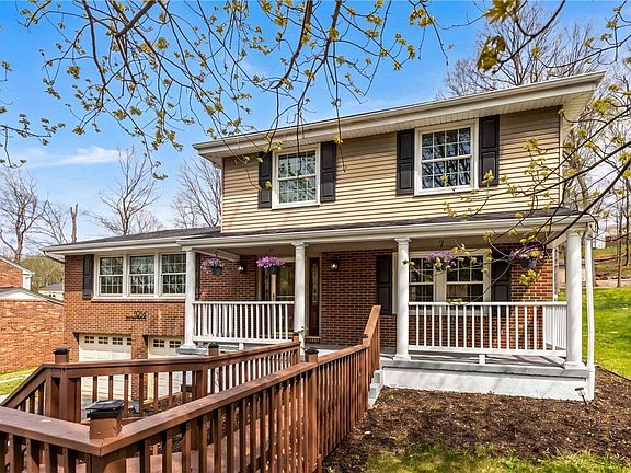 4th image of 5934 Dashwood Dr