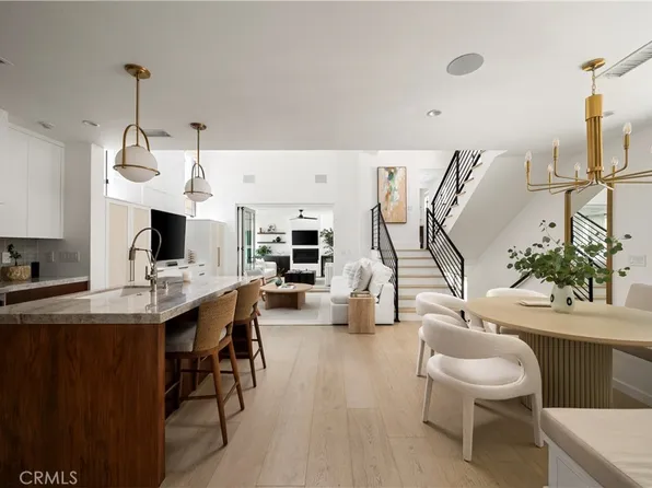 428 Fernleaf Ave #1/2, Corona Del Mar, CA 92625