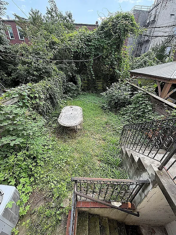 906A Lafayette Avenue — Photo 1