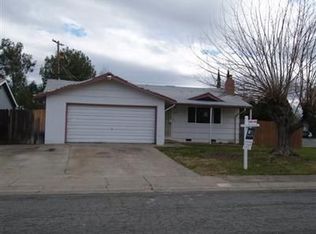 5600 Norway Dr, Orangevale, CA 95662