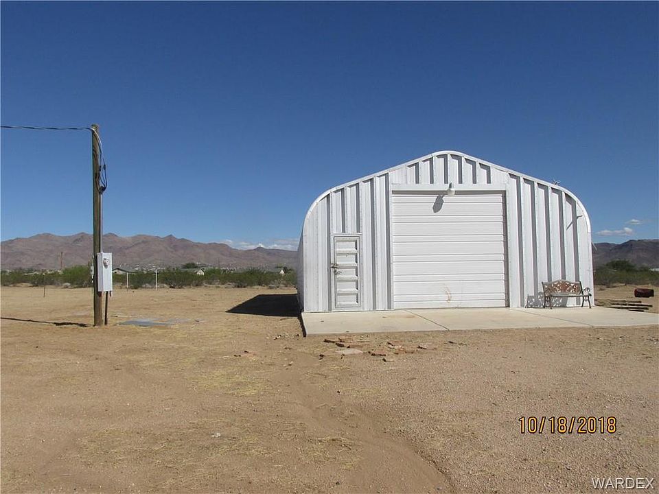 1st image of 4691 W Tangerine Dr