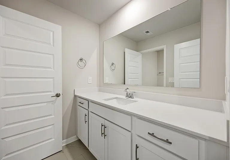 4608 Hampton Glen Cir — Photo 27