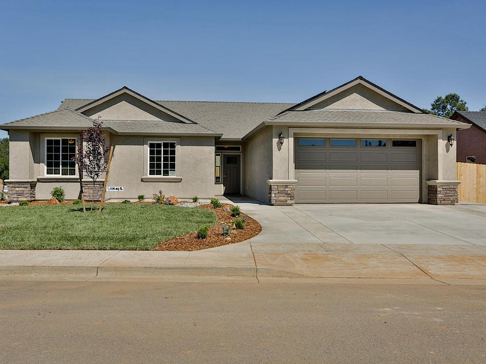 1st image of 20299 Ballentine Dr Lot 11