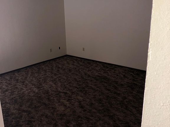 5th image of 1912 Shushan Dr APT B