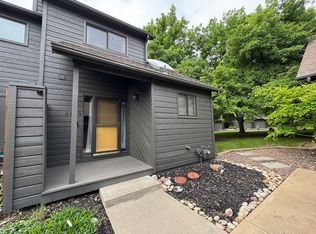 3079 Edison Ct, Boulder, CO 80301