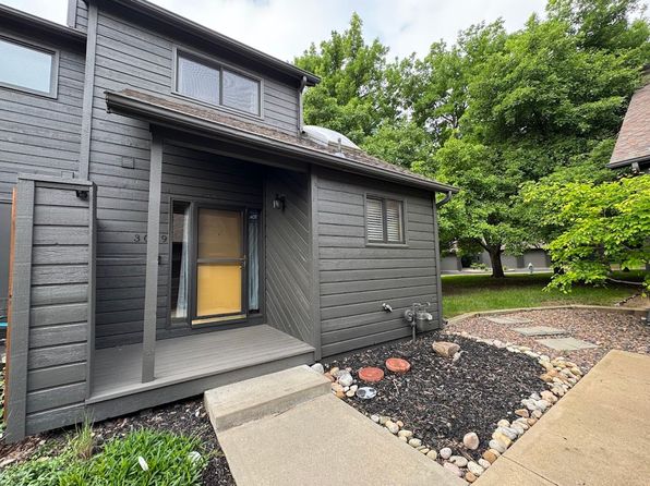 3079 Edison Ct