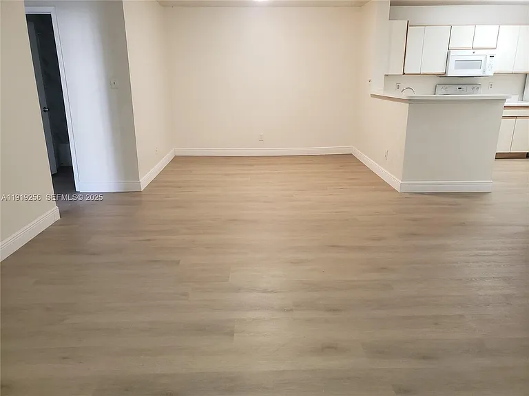 11277 W Atlantic Blvd — Photo 1