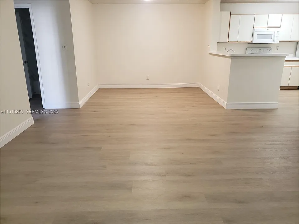 11277 W Atlantic Blvd