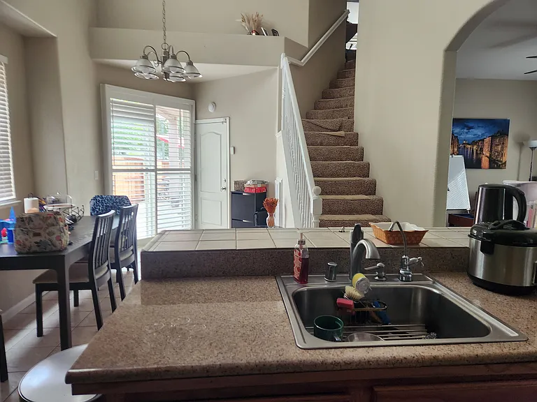 3176 English Oak Cir — Photo 11