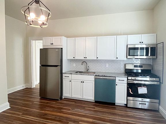 2nd image of 211 E Dover St APT 2