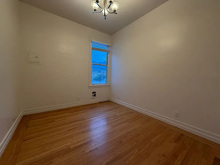 85 Carl St #6 — Photo 9
