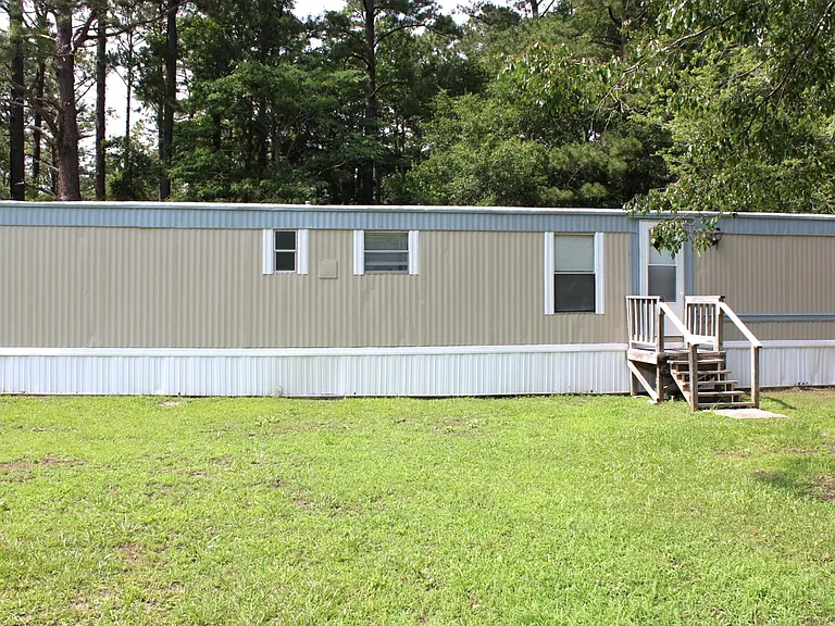 938 Sunset Dr #C — Photo 1